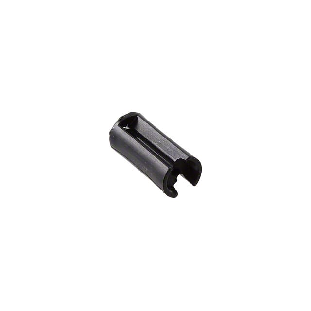 STD_420_BLK Image 