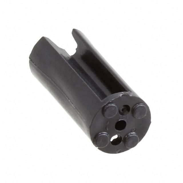 STD_430_BLK Image 
