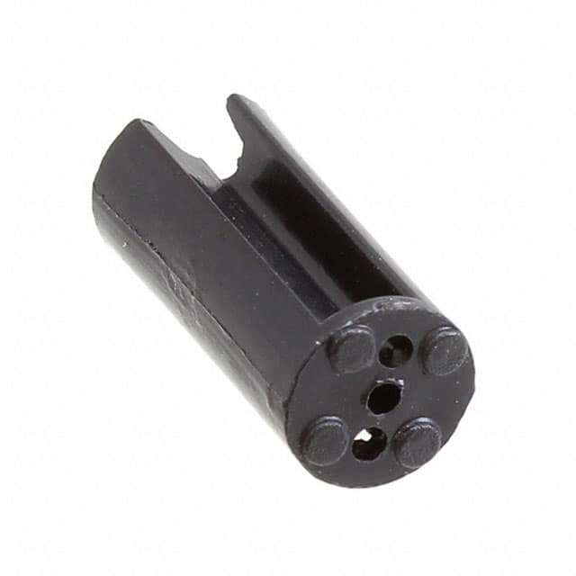 STD_440_BLK Image 