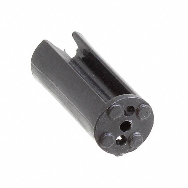 STD_450_BLK Image 