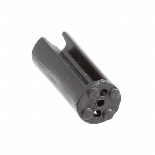 STD_460_BLK Image 