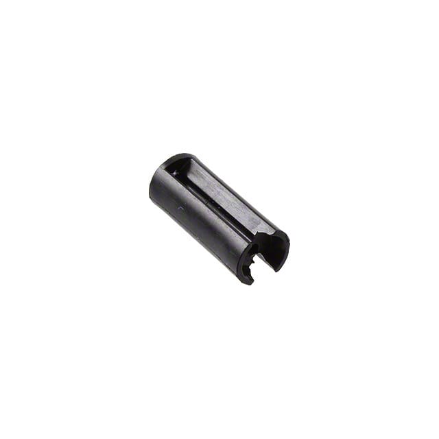 STD_480_BLK Image 