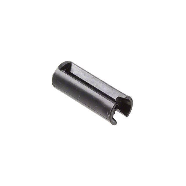 STD_500_BLK Image 