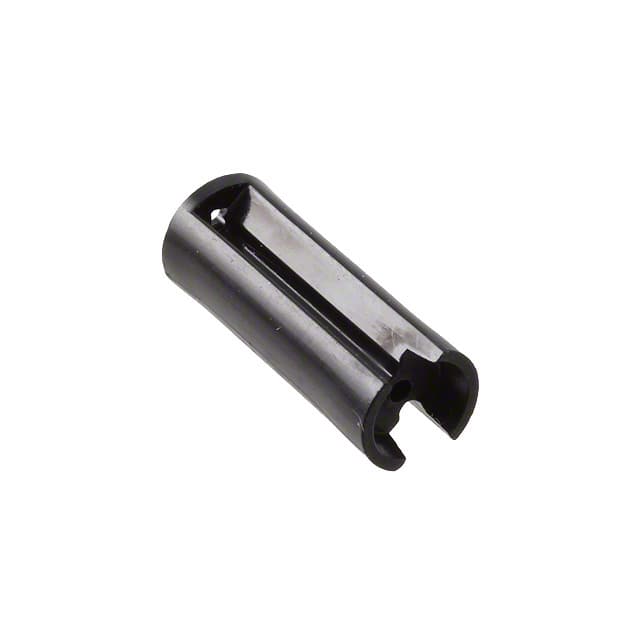 STD_510_BLK Image 