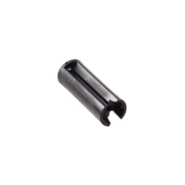 STD_520_BLK Image 