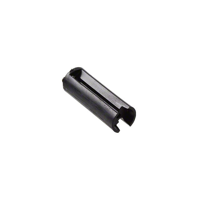 STD_550_BLK Image 