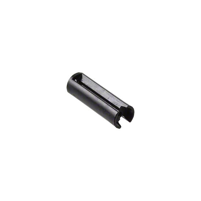 STD_600_BLK Image 