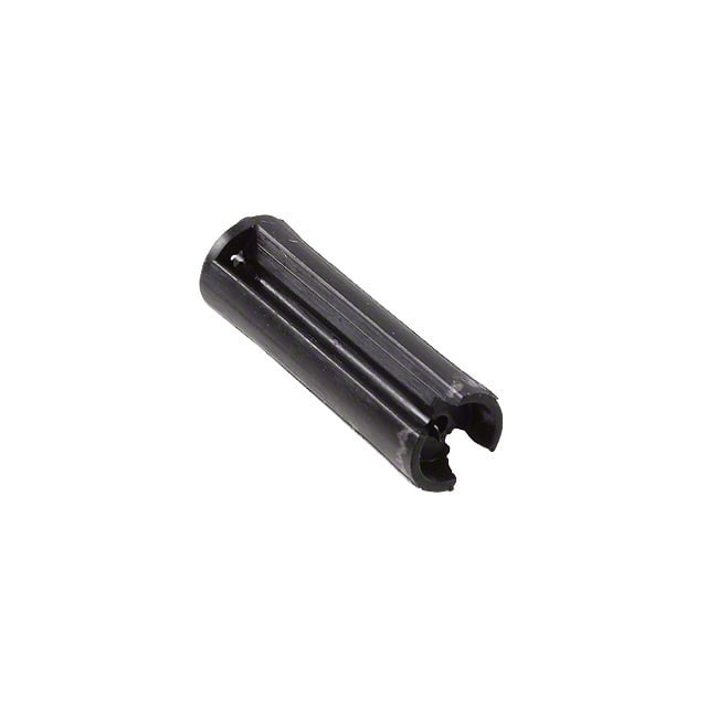 STD_630_BLK Image 