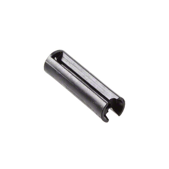 STD_650_BLK Image 