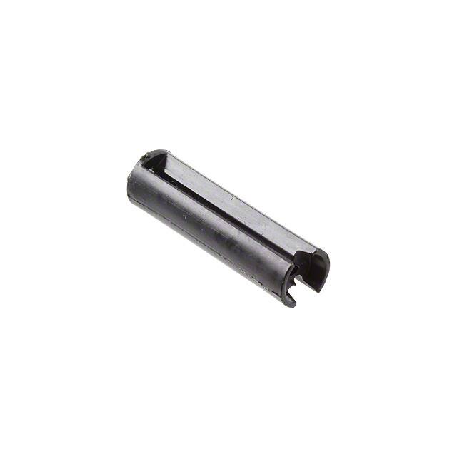 STD_700_BLK Image 