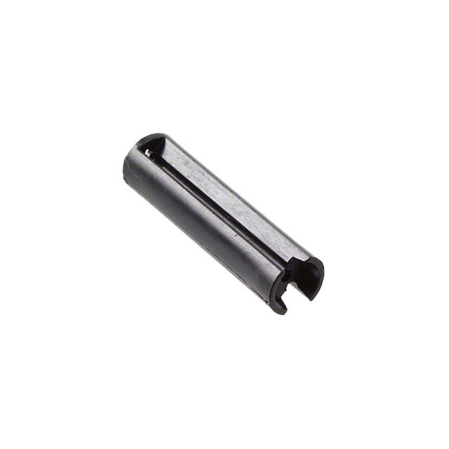 STD_750_BLK Image 