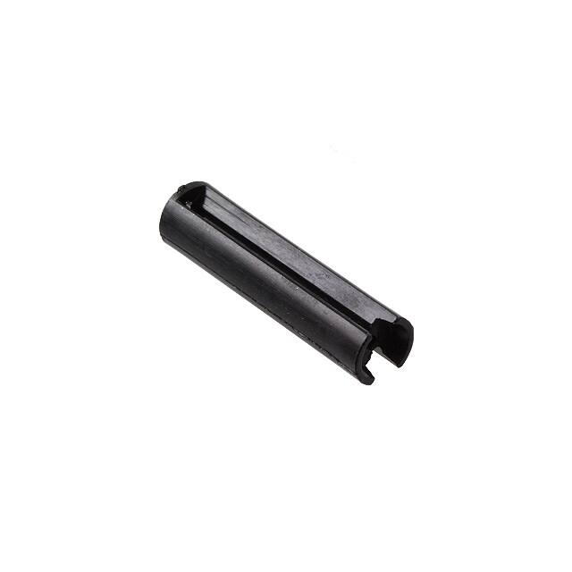 STD_790_BLK Image 