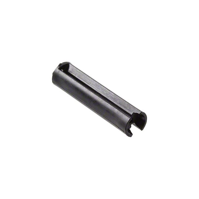 STD_800_BLK Image 