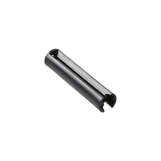 STD_850_BLK Image 