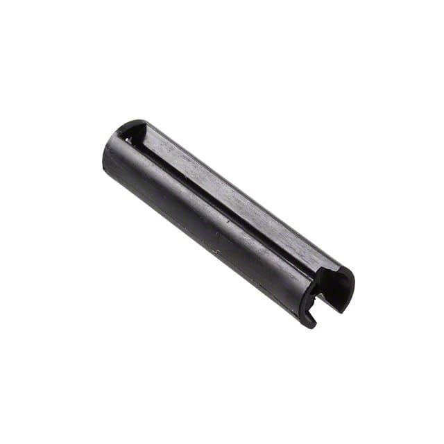 STD_890_BLK Image 