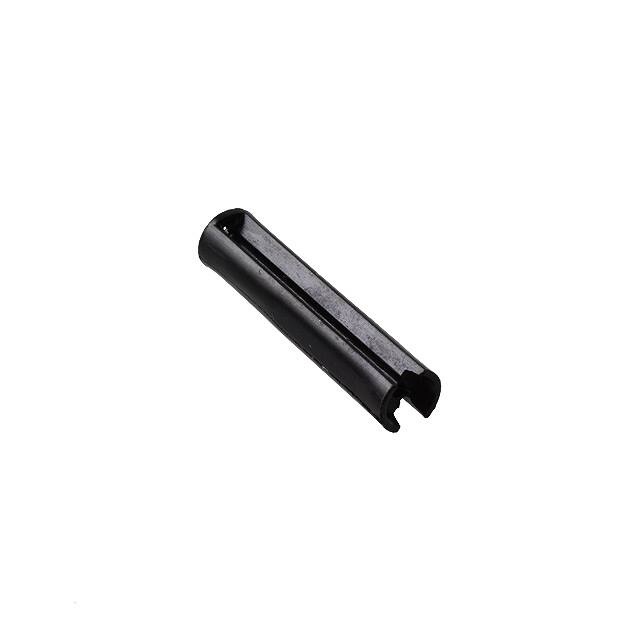STD_900_BLK Image 