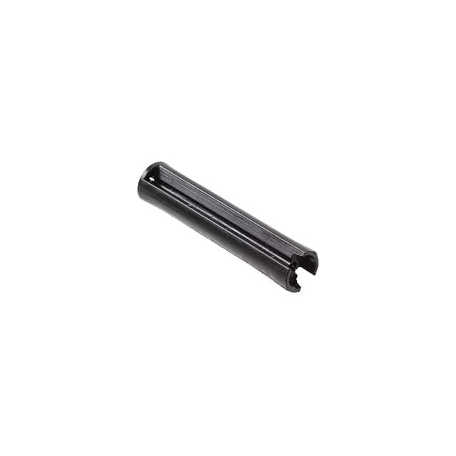 STD_950_BLK Image 
