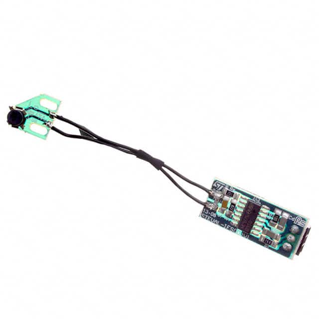 STEVAL-IFS004V1 Image 