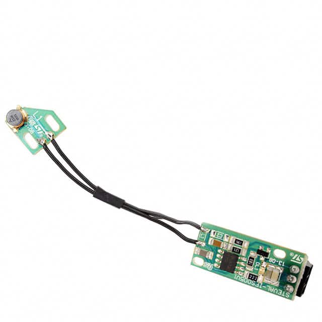 STEVAL-IFS005V1 Image 