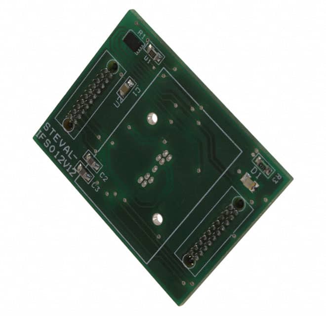 STEVAL-IFS012V12 Image 