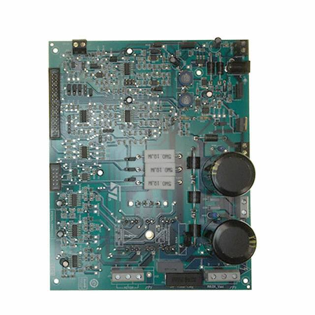 STEVAL-IHM011V1 Image 