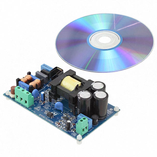 STEVAL-ILL042V2 Image 