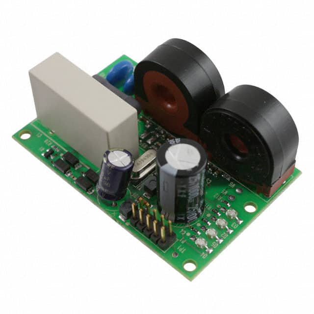 STEVAL-IPE002V1 Image 