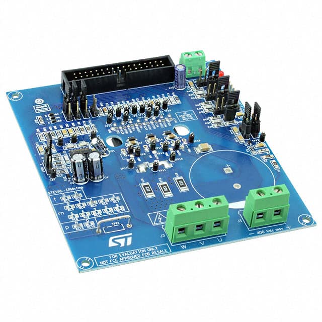 STEVAL-IPMNM1N Image 