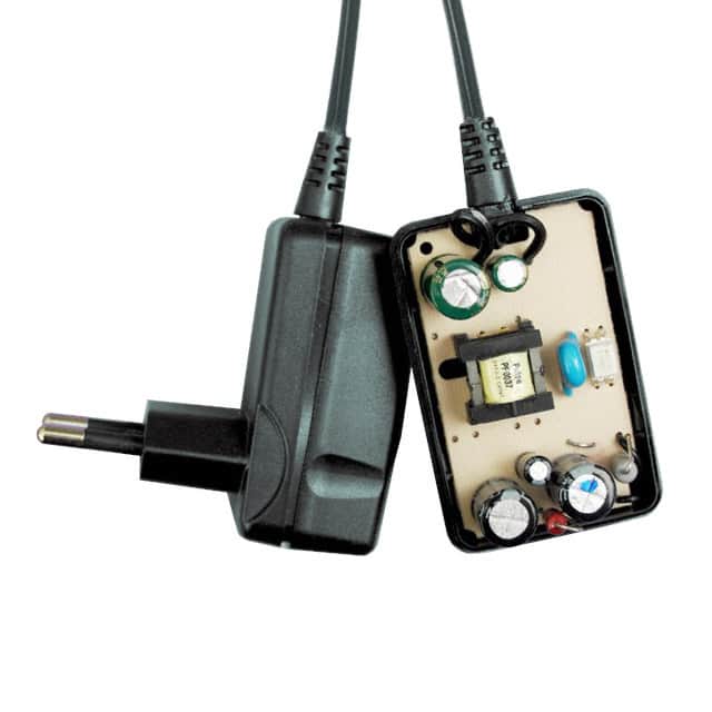 STEVAL-ISA014V1 Image 
