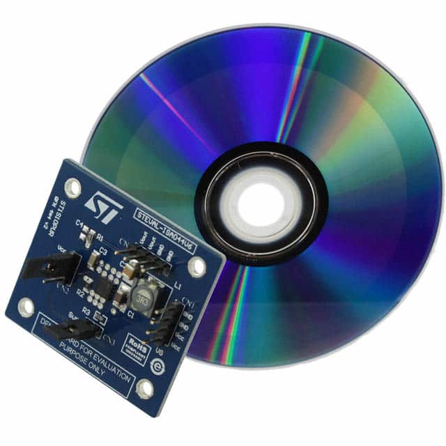 STEVAL-ISA044V6 Image 