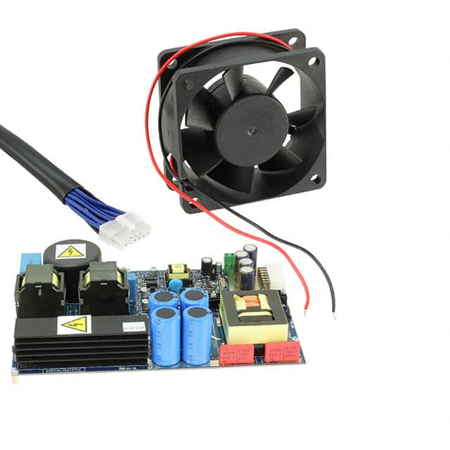 STEVAL-ISA147V3 Image 
