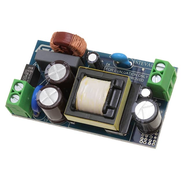 STEVAL-ISA171V1 Image 