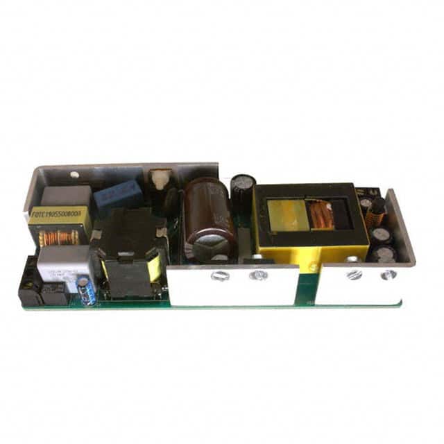 STEVAL-ISC002V1 Image 