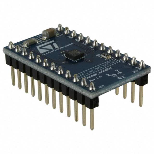 STEVAL-MKI087V1 Image 