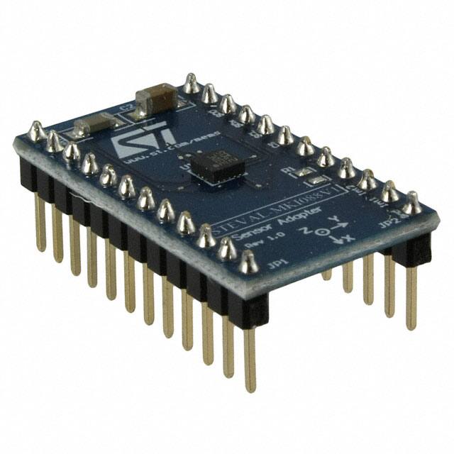 STEVAL-MKI088V1 Image 