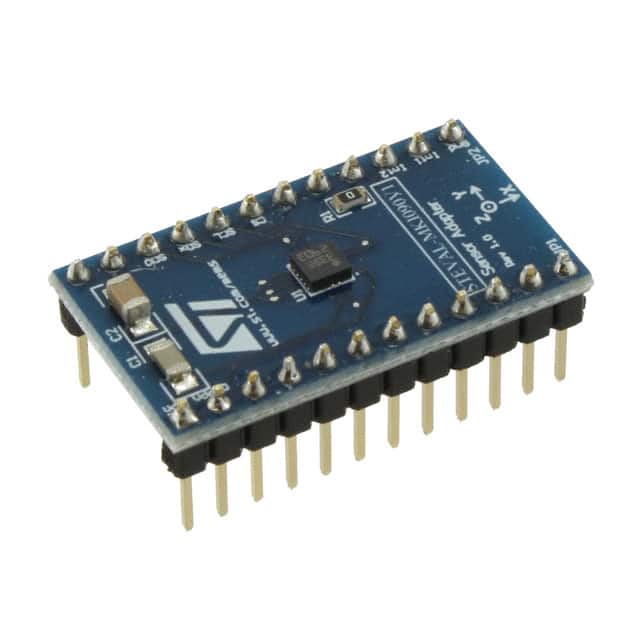 STEVAL-MKI090V1 Image 