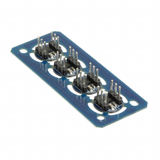 STEVAL-MKI139V2 Image 
