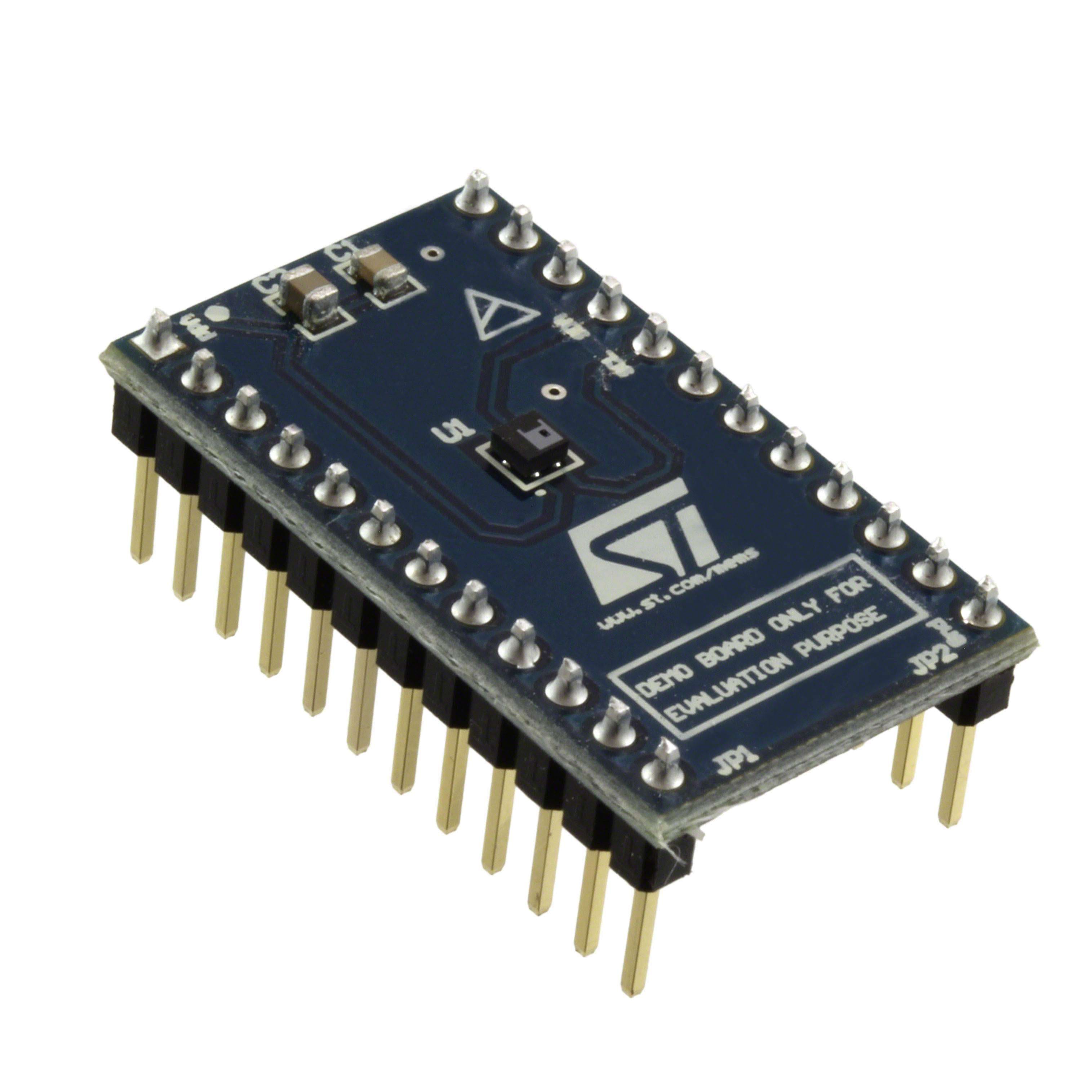 STEVAL-MKI141V1 Image 