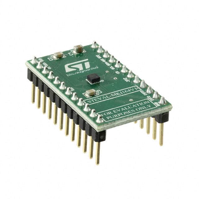 STEVAL-MKI164V1 Image 