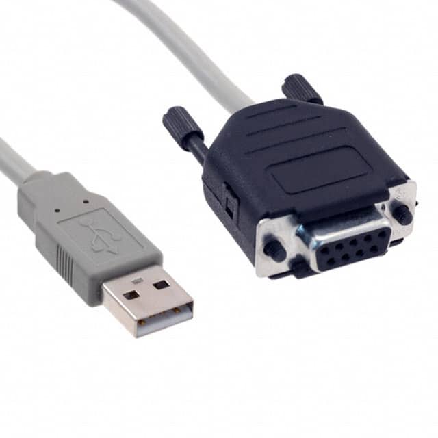STEVAL-PCC015V1 Image 