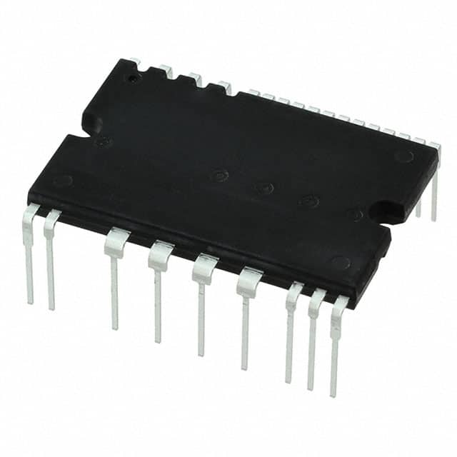 STGIF7CH60TS-L Image 