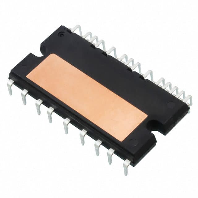 STGIPL14K60 Image 