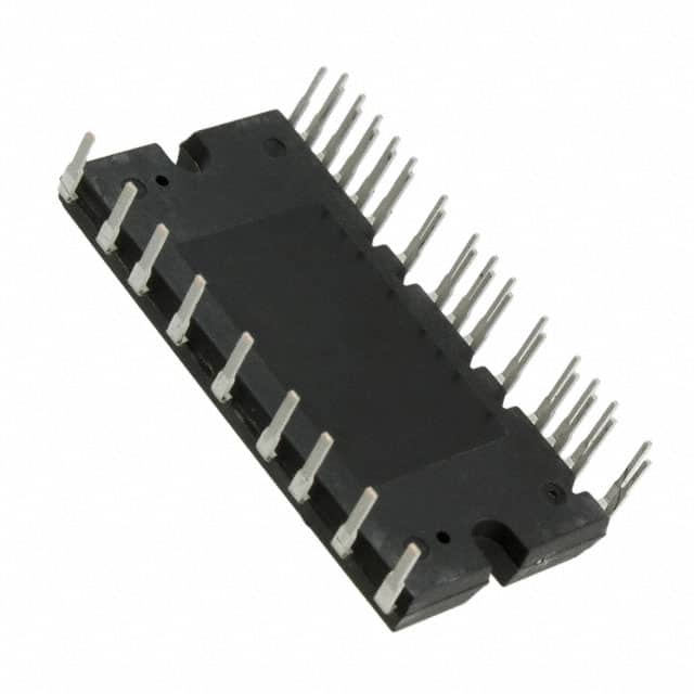 STGIPL20K60 Image 