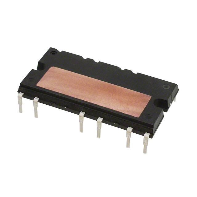 STGIPL35K120L1 Image 