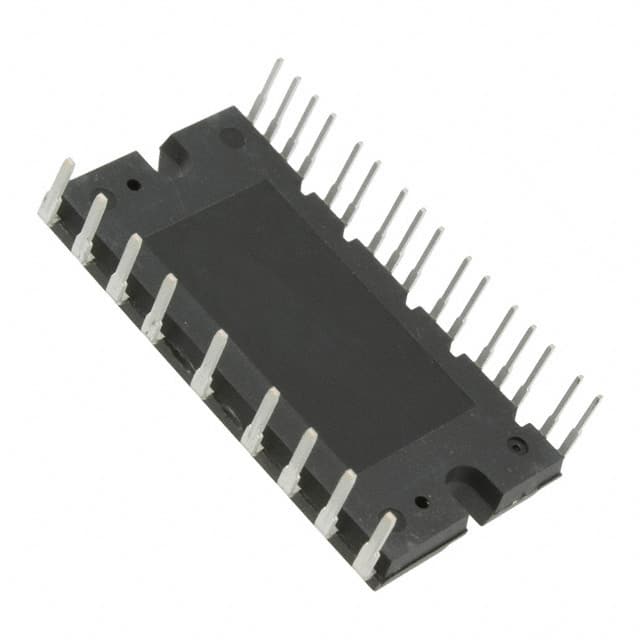 STGIPS14K60 Image 