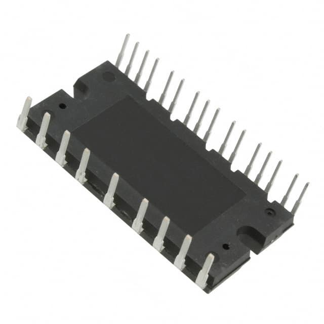 STGIPS20K60 Image 