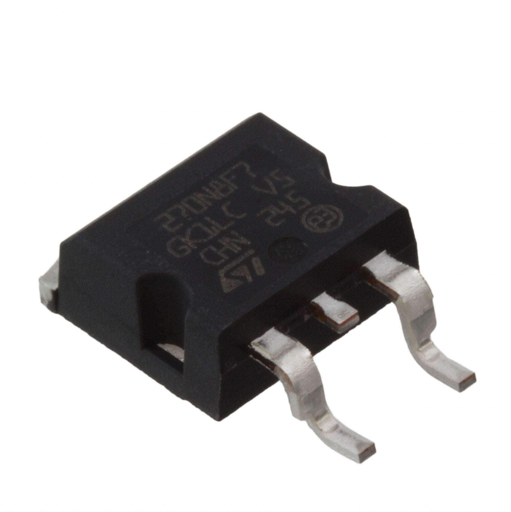 STH270N8F7-2 Image 