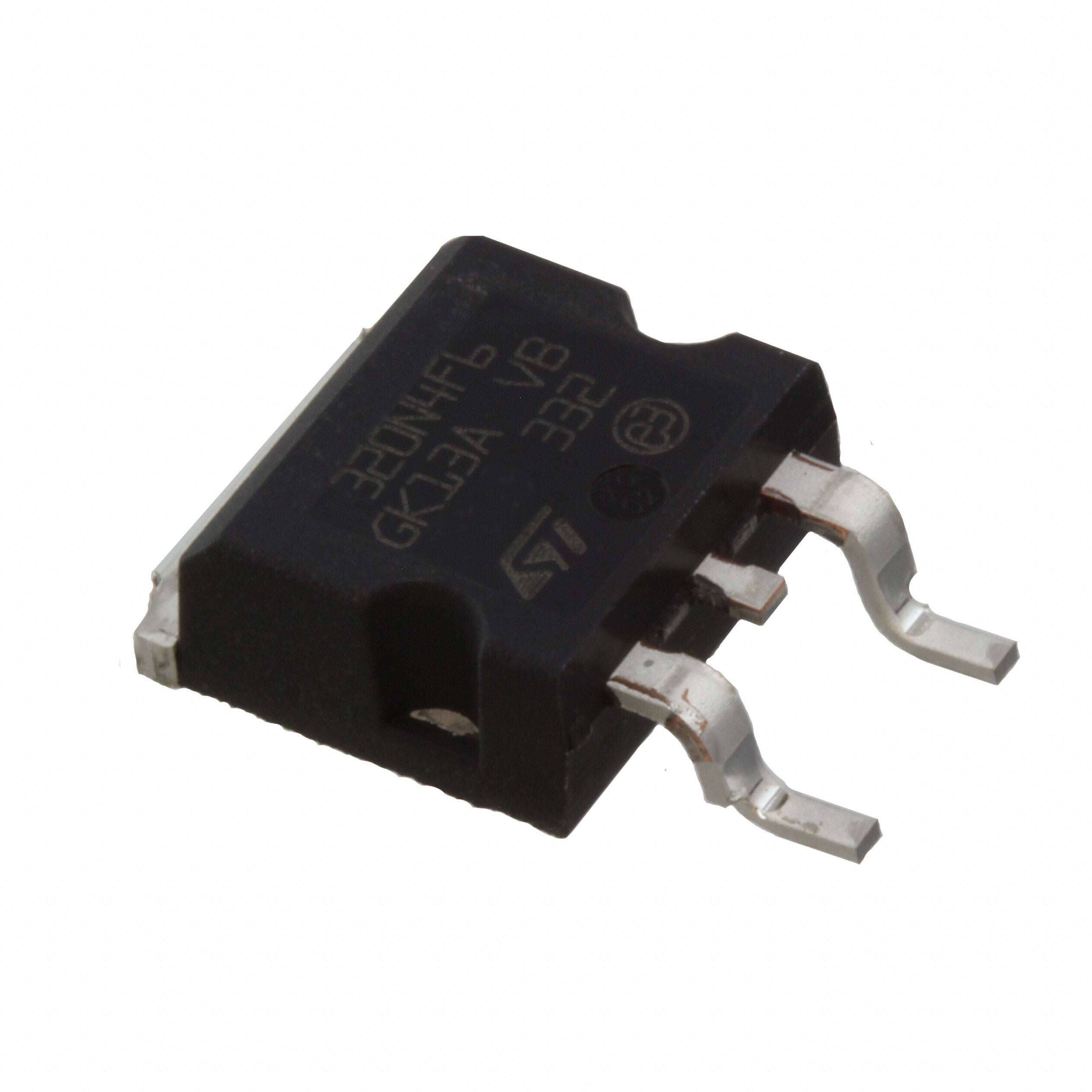 STH320N4F6-2 Image 