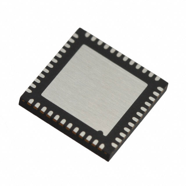 STHDLS101QTR Image 