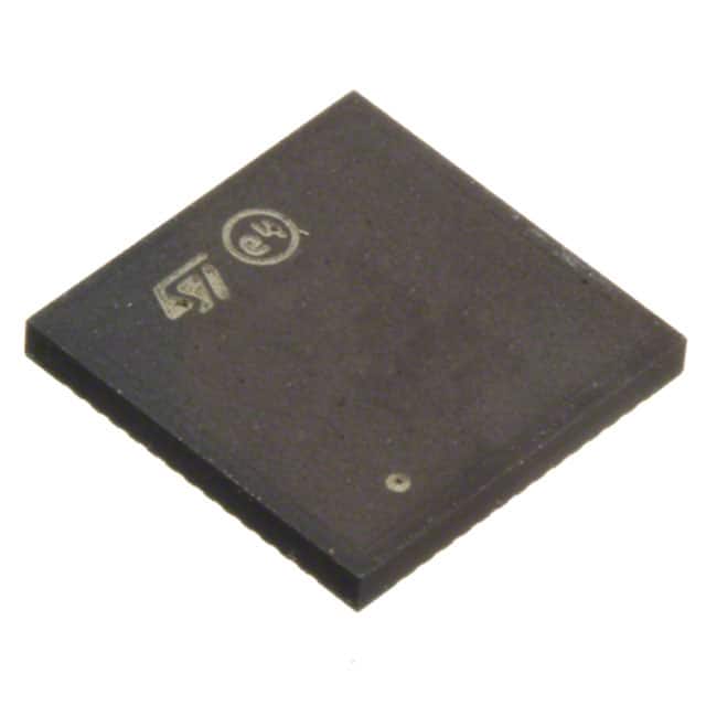 STHV800L Image 